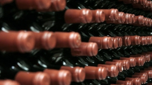 Un nou punct de import a produselor alcoolice din Moldova, deschis în Federaţia Rusă