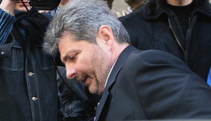 Omul de afaceri Sorin Ovidiu Vîntu a fost CONDAMNAT la doi ani de închisoare 