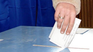 Referendum în Islanda: Alegătorii au votat pentru schimbarea Constituţiei