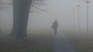 Meteorologii anunţă vreme mohorâtă