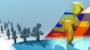 Moldova a coborât două locuri în topul Băncii Mondiale "Doing Business-2013"