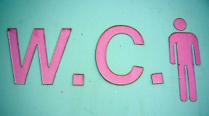 NOI DETALII ŞOCANTE despre scandalul sexual de la Hânceşti! Băiatul a fost violat trei zile la rând, în WC-ul şcolii şi în sala sportivă