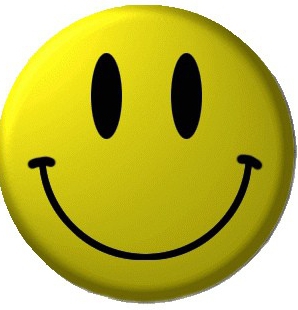  Ziua Internaţională a Zâmbetului, sărbătorită în întreaga lume