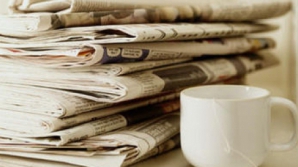 Revista presei: Unul dintre liderii grupării Al-Qaeda a fost ucis în Siria