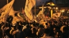 Egipt: Protest de trei zile. Autoritatea judiciară supremă a condamnat gestul preşedintelui Mursi