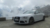 TEST DRIVE Autostrada.md: Audi RS4 Avant – în căutarea Pasului Stelvio!