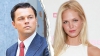 Leonardo DiCaprio s-a despărţit de iubita sa Erin Heatherton