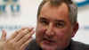 Rogozin INSISTĂ ca Moldova să renunţe la pachetele energetice europene