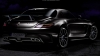 Film de prezentare pentru Mercedes-Benz SLS AMG Black Series