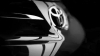 Primul teaser al noii generaţii - Toyota RAV4 VIDEO