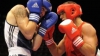 Sportivii moldoveni Veaceslav Gojan şi Vasile Belous debutează la Seria Mondială de box