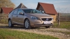 TEST DRIVE Autostrada.md: Volvo V40 – suedezul de 5 stele VIDEO