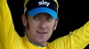 Câştigătorul Turului Franţei a ajuns la spital! Bradley Wiggins, implicat într-un accident rutier