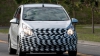 Informaţii oficiale despre Chevrolet Spark electric 