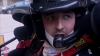 Robert Kubica s-a resemnat: Am rupt legătura cu Formula 1