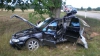 Ce să faci pentru a obţine despăgubire, dacă ai fost implicat în accident