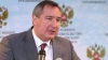 Kommersant: Vizita lui Vladimir Rogozin la Chişinău ar putea fi anulată  