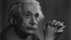 Au fost găsite explicaţiile pentru genialitatea lui Albert Einstein