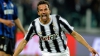 Alessandro Del Piero a reuşit prima dublă în Campionatul Australiei