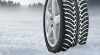 De mâine, AMENZI pentru şoferii care nu vor avea maşinile echipate cu pneuri de iarnă
