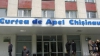  Curtea de Apel Chişinău a respins demersul comuniştilor împotriva Comisiei Electorale Centrale