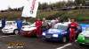 Campionatul de AutoCross 2012 s-a încheiat! Iată care sunt învingătorii VIDEO