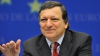 Preşedintele Comisiei Europene, Jose Manuel Barroso, ajunge astăzi la Chişinău. Vezi programul întrevederilor