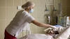 Bolnavii de tuberculoză din Bălţi care refuză tratamentul sunt penalizaţi şi obligaţi să se interneze în spital 