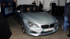 Primele imagini oficiale cu BMW M6 Gran Coupe