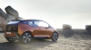 BMW i3 Concept Coupe va debuta la Los Angeles