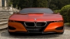 BMW M8, succesor al lui M1? 