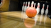  Lupu îi propune lui Rogozin o partidă de bowling
