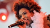 Cântăreaţa americană Macy Gray va susţine un concert în România