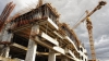  O firmă de construcții riscă să își piardă licența pentru nerespectarea legislației în domeniu