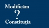 "Iniţiativa PCRM de a modifica Legea Supremă e bună: Ideile sănătoase reapar, trebuie duse până la capăt"