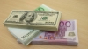 Cursul valutar pentru 29 noiembrie: Câţi lei costă un euro