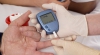 Ziua mondială a diabetului. În Moldova sunt peste 60 de mii de persoane care suferă de această maladie