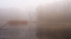 Meteorologii avertizează: Timp de două zile, Moldova va fi acoperită de ceaţă