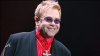 Două piese ale lui Elton John, pe primul loc în topul celor mai bine vândute single-uri din Marea Britanie