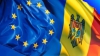 Din "poveste de succes", Moldova a devenit "speranţa UE". AFLĂ cine face aceste declaraţii