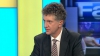 Jonathan Powell despre Transnistria: Oamenii sunt cei care trebuie să ajungă la un acord comun