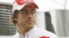 Fernando Alonso a donat 250 de mii de dolari victimelor uraganului Sandy