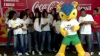 Mascota Cupei Mondiale de fotbal din 2014 se va numi Fuleco