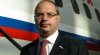Oficial rus: Consulate ale Rusiei trebuie deschise la Tiraspol, Dubăsari şi Bender 