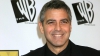 Actorul George Clooney este rudă cu un fost preşedinte al SUA   