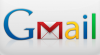 Gmail a depăşit Hotmail şi a devenit cel mai popular serviciu de e-mail din lume