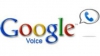 Serviciul Google Voice se confruntă cu probleme tehnice