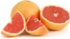 Adevărul toxic despre grapefruit. Efectele devastatoare pe care le poate avea asupra sănătăţii