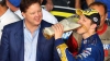 Brad Keselowski, campion mondial la NASCAR