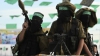 Hamas îi răspunde Israelului: Un armistiţiu în Fâşia Gaza este posibil, dar fără condiţionări